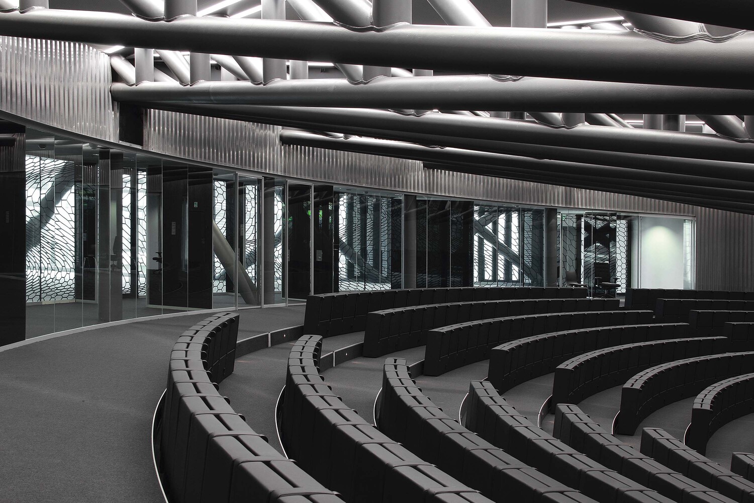 01 kompass armchair 01 kompass armchair