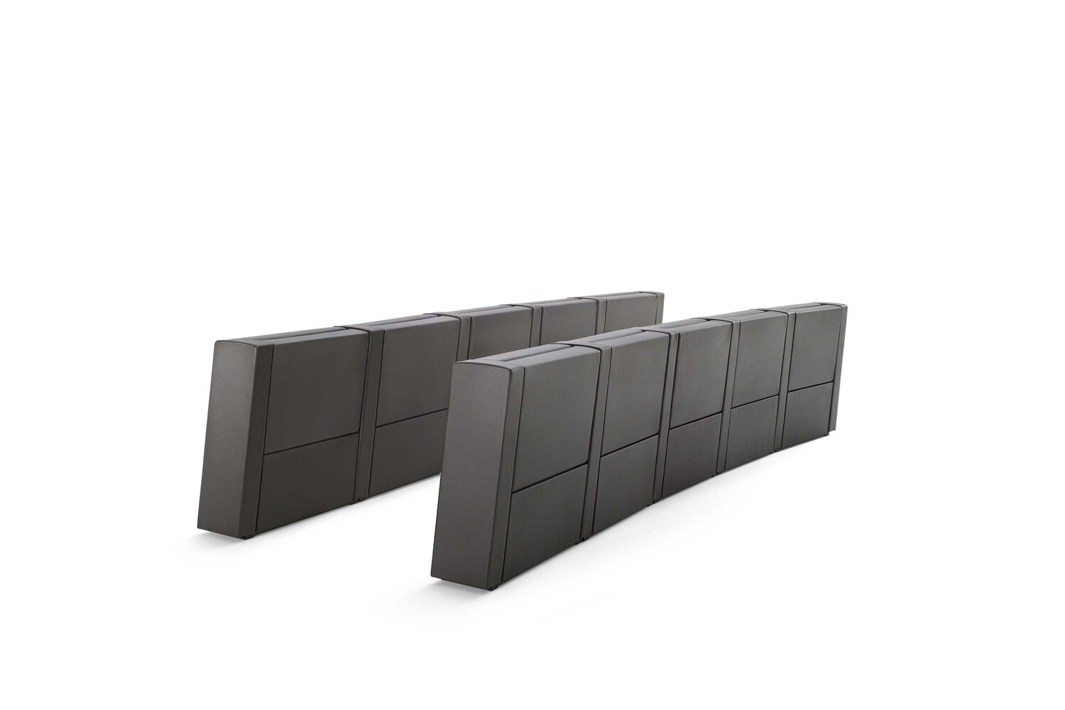 04 kompass armchair 04 kompass armchair