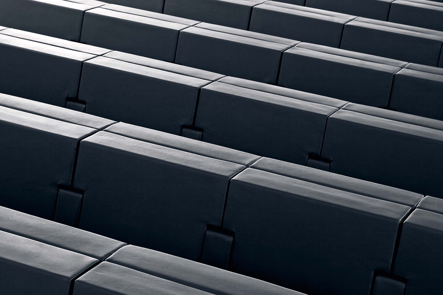 07 kube armchair 07 kube armchair