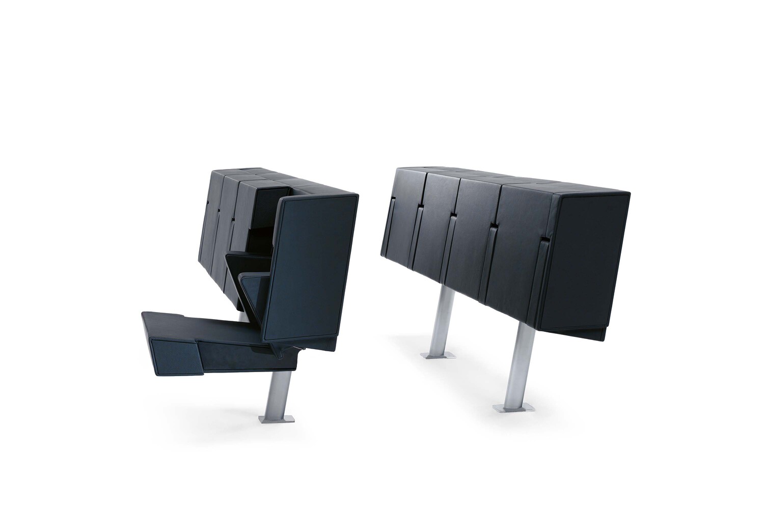 08 kube armchair 08 kube armchair