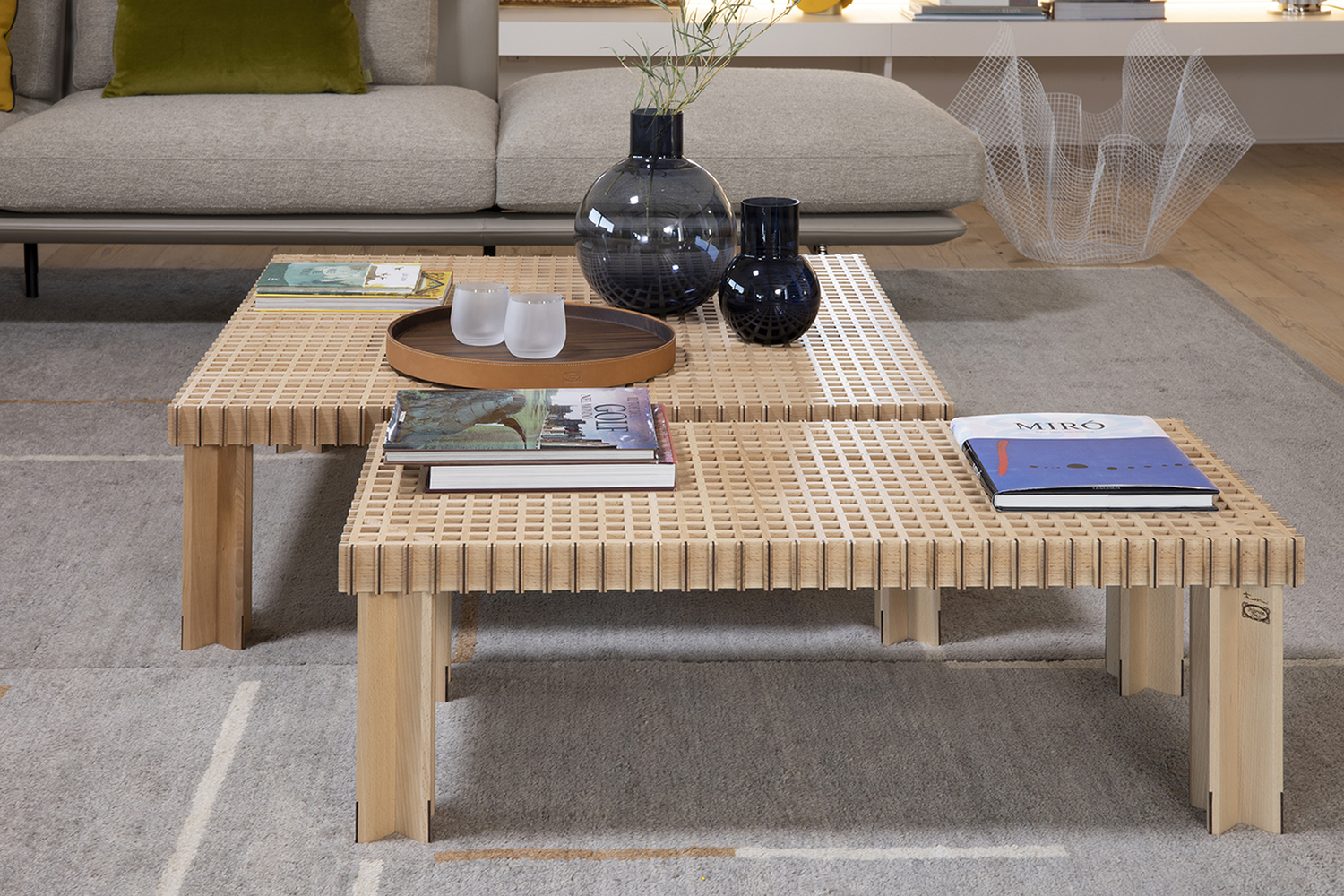 07 kyoto small table 07 kyoto small table