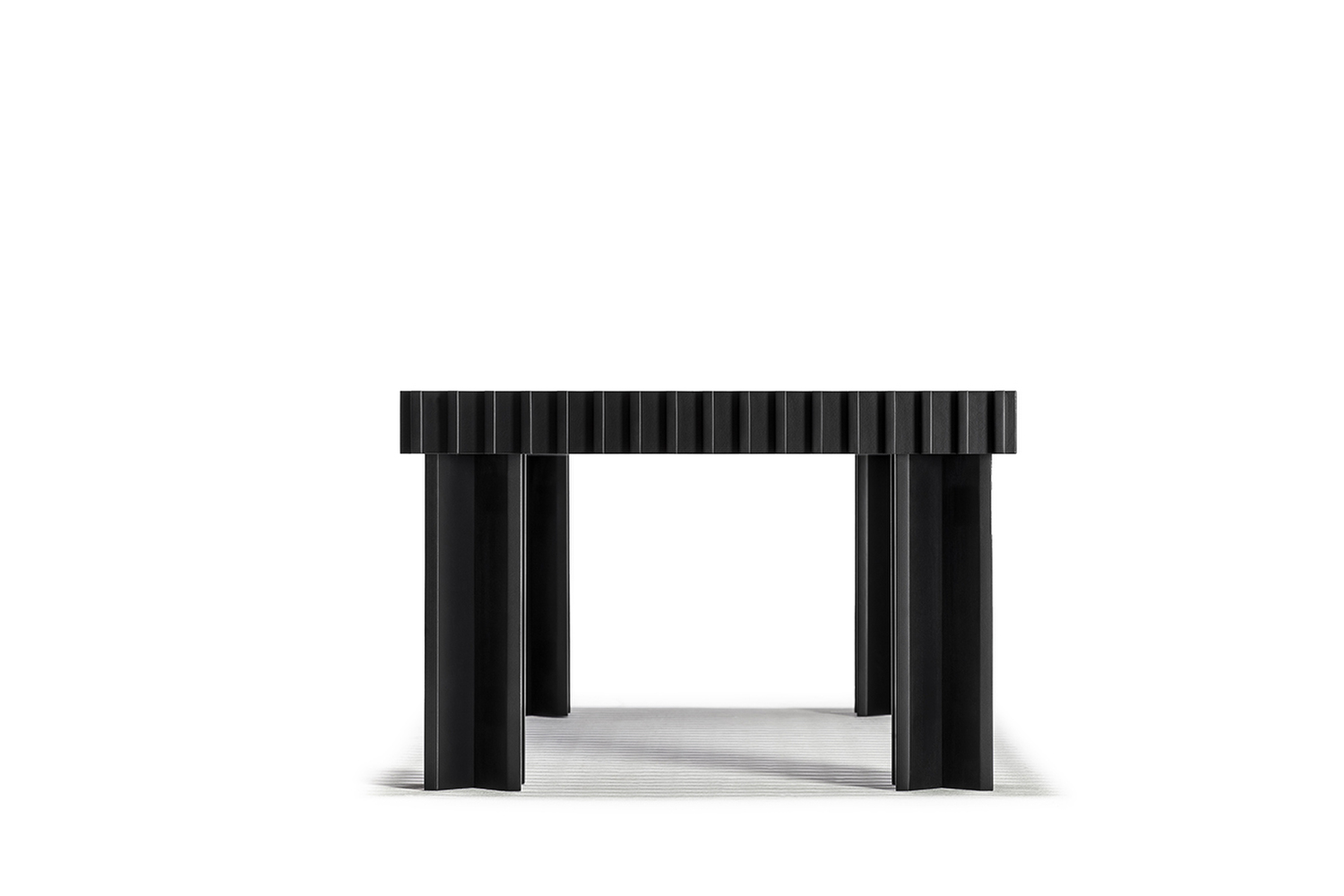 16 kyoto small table 16 kyoto small table