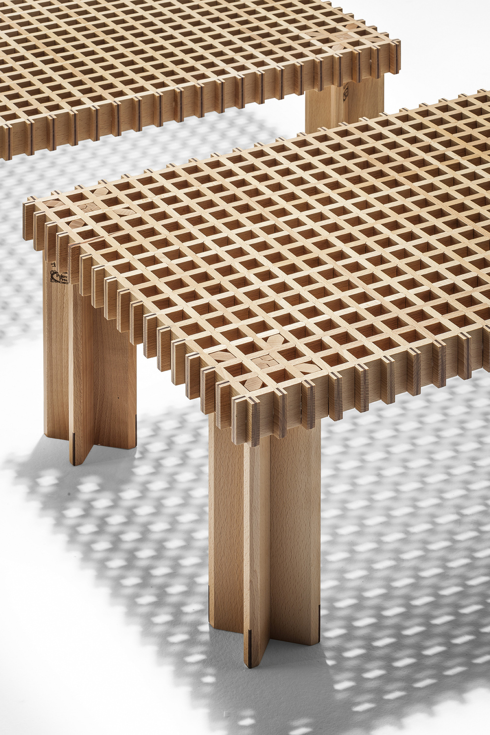 30 kyoto small table 30 kyoto small table