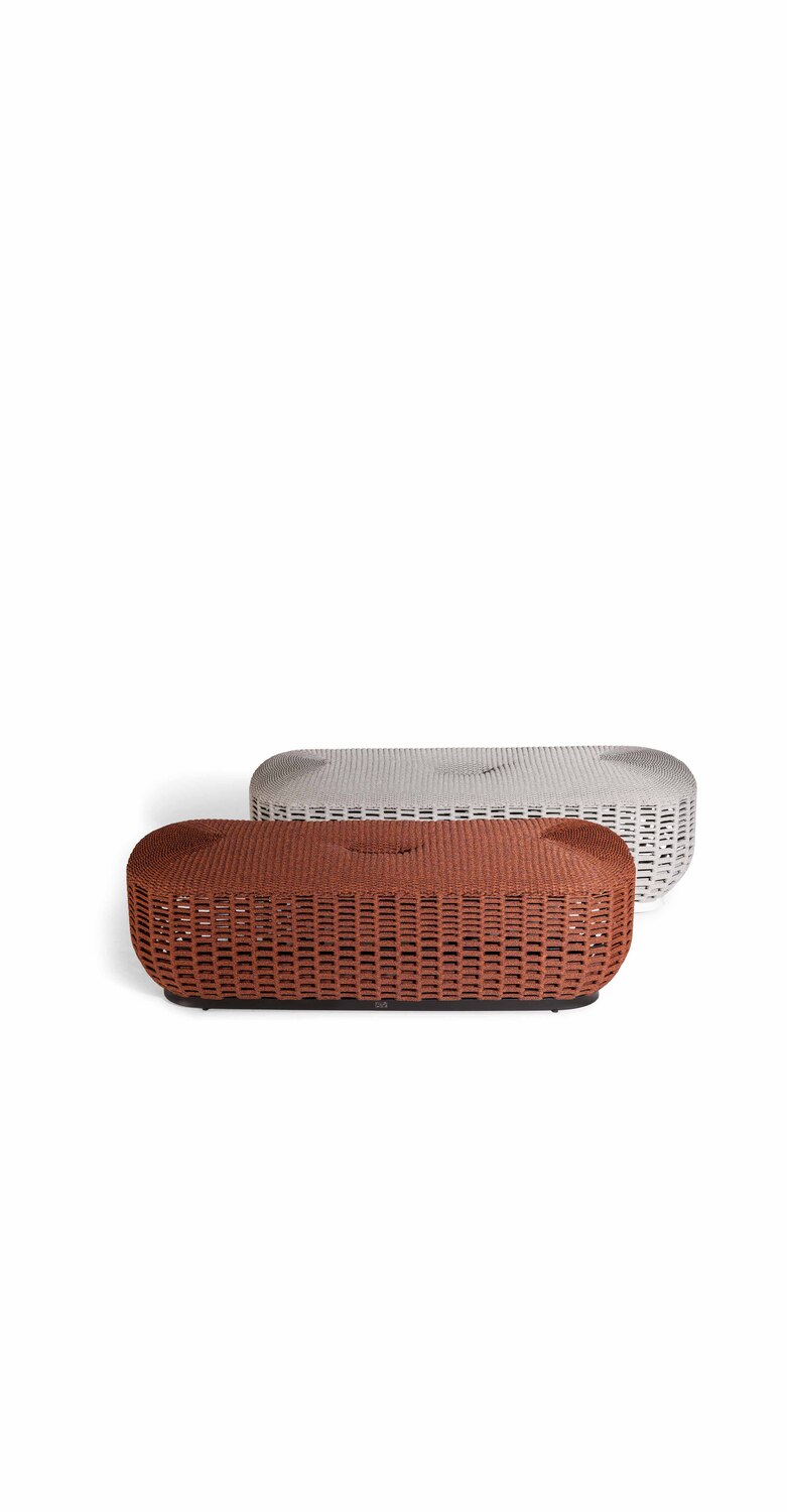 lepli outdoor 121x45 ottoman v1@mobile lepli outdoor 121x45 ottoman v1@mobile