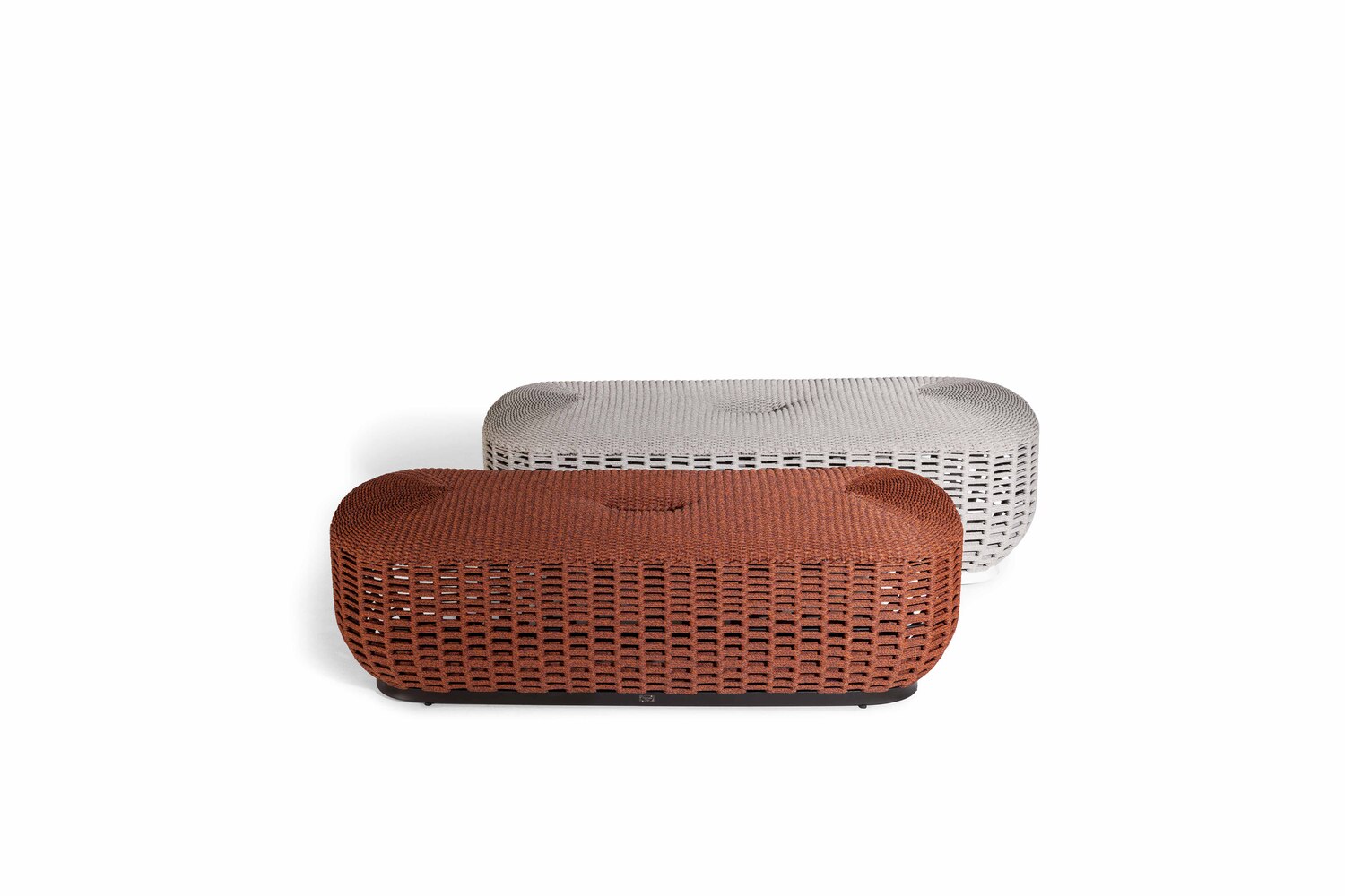 01 lepli outdoor 121x45 ottoman 01 lepli outdoor 121x45 ottoman