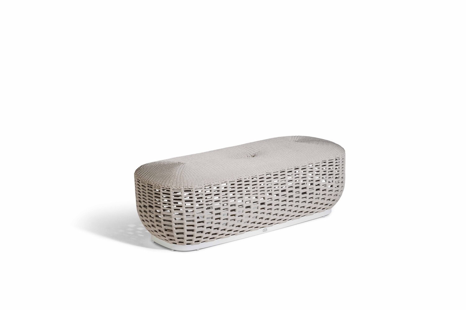 06 lepli outdoor 121x45 ottoman 06 lepli outdoor 121x45 ottoman