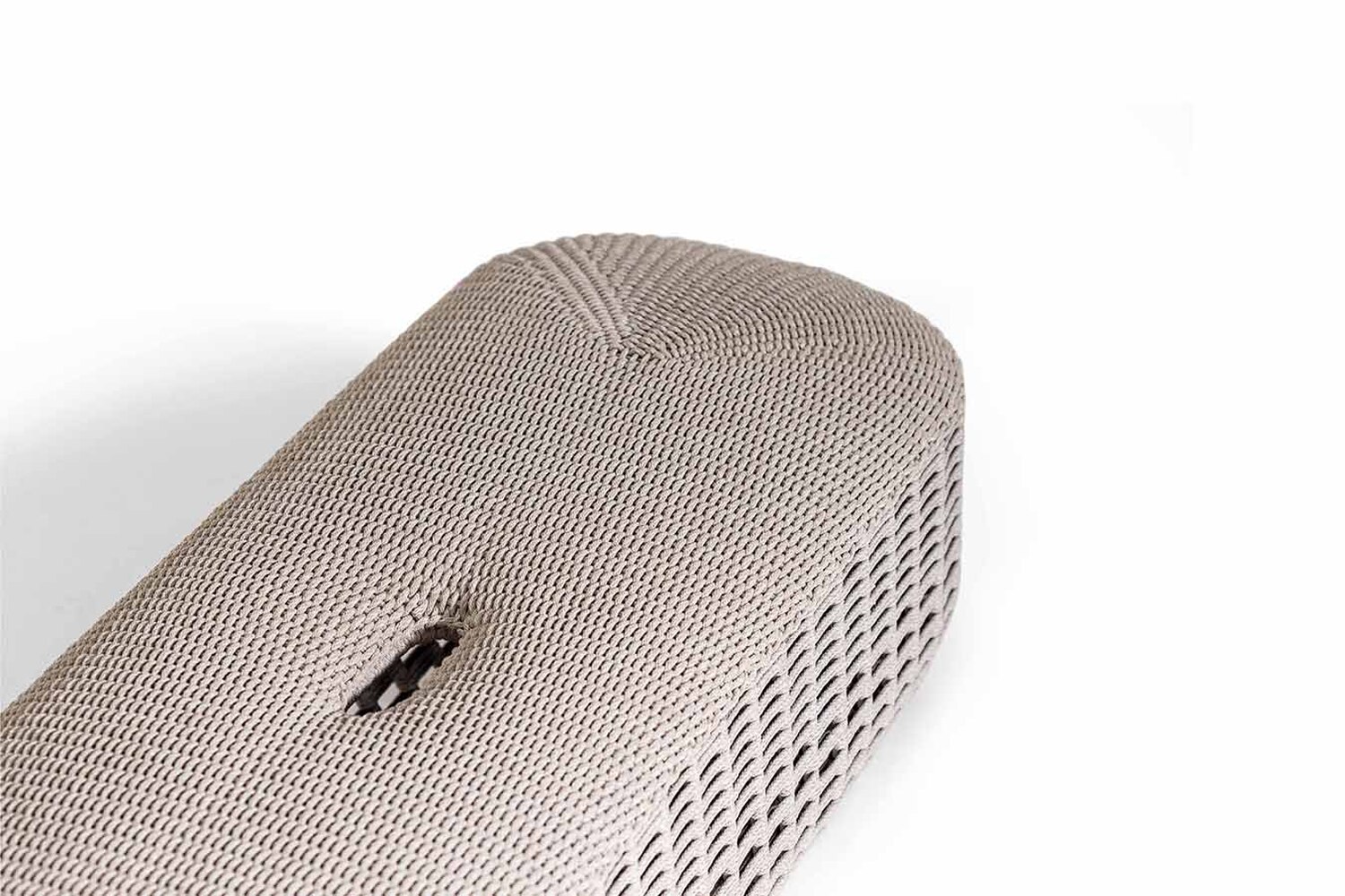 07 lepli outdoor 121x45 ottoman 07 lepli outdoor 121x45 ottoman