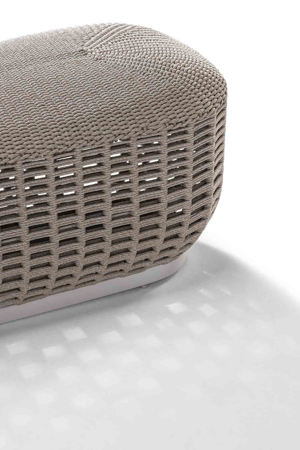 08 lepli outdoor 121x45 ottoman 08 lepli outdoor 121x45 ottoman