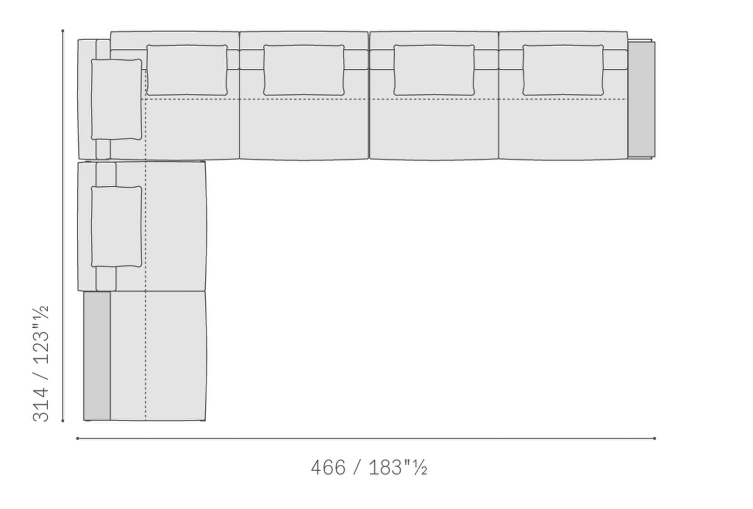 143 let it be layout 12 143 let it be layout 12