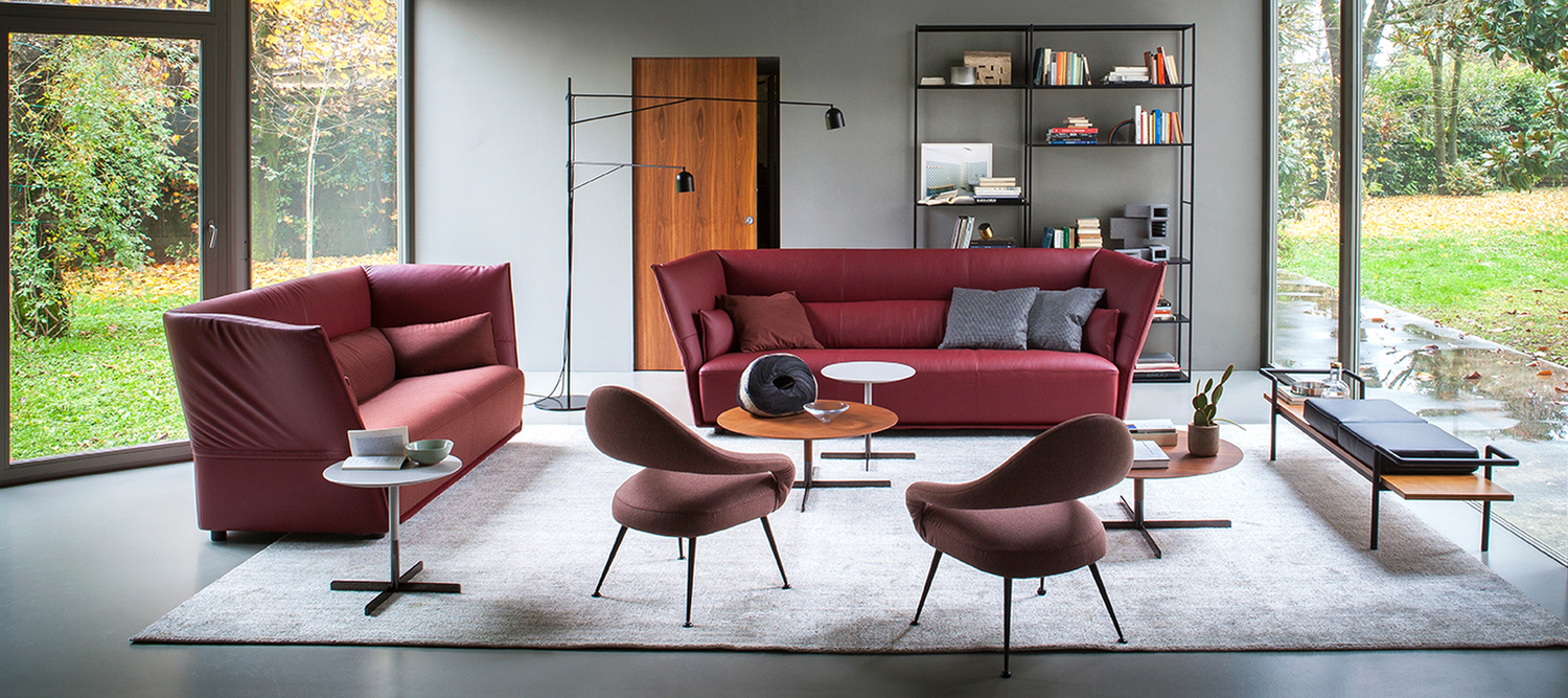 letizia armchair v1 letizia armchair v1