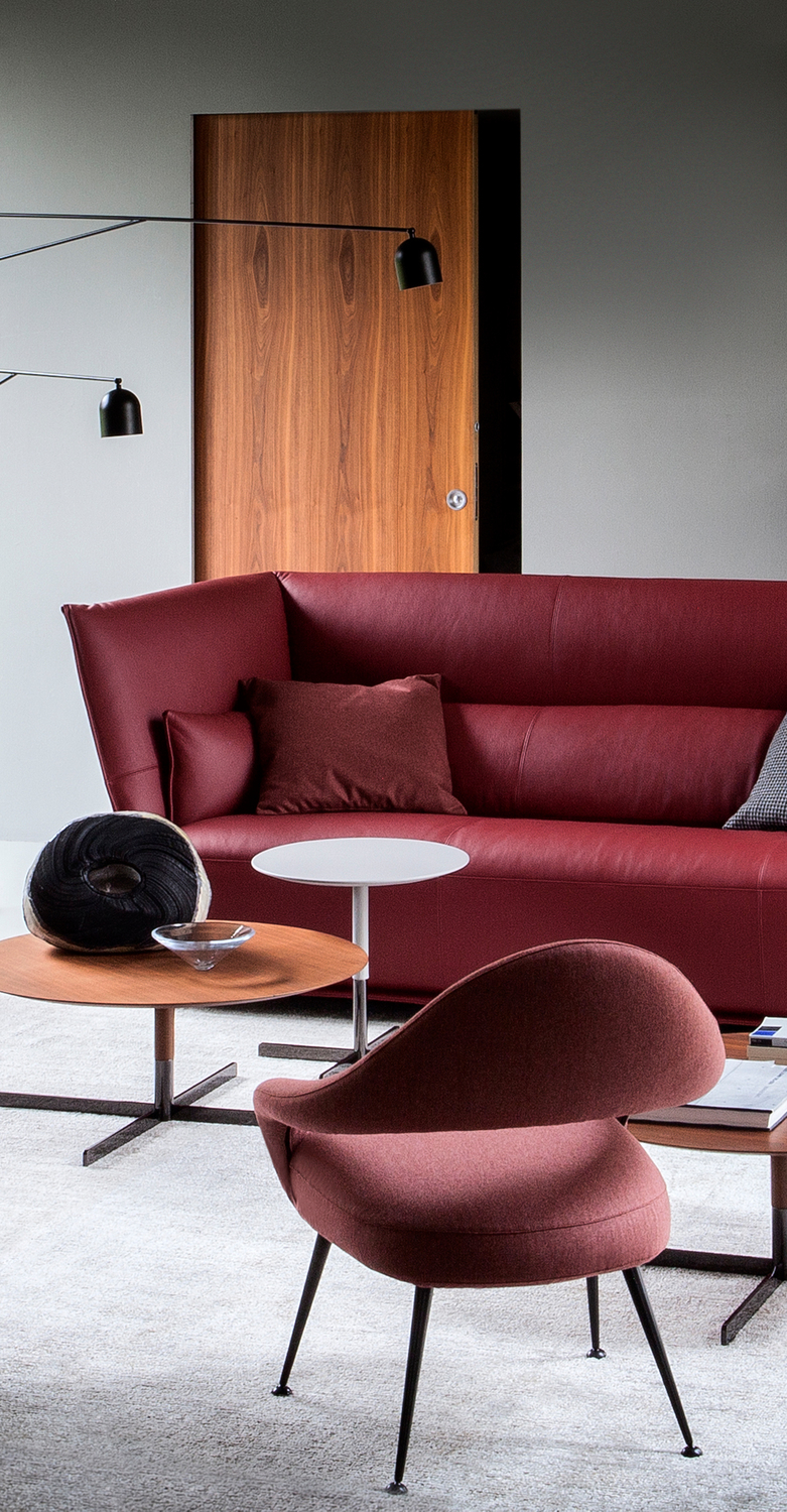 letizia armchair v1@mobile letizia armchair v1@mobile