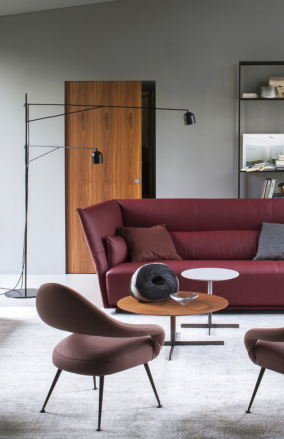 02 letizia armchair 02 letizia armchair