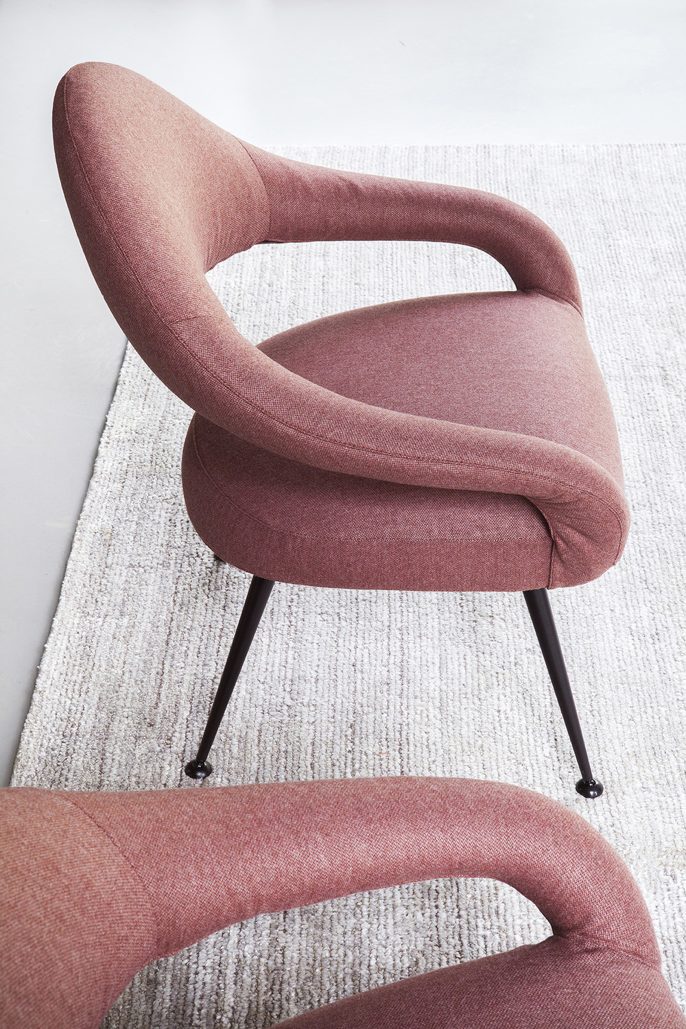 03 letizia armchair 03 letizia armchair