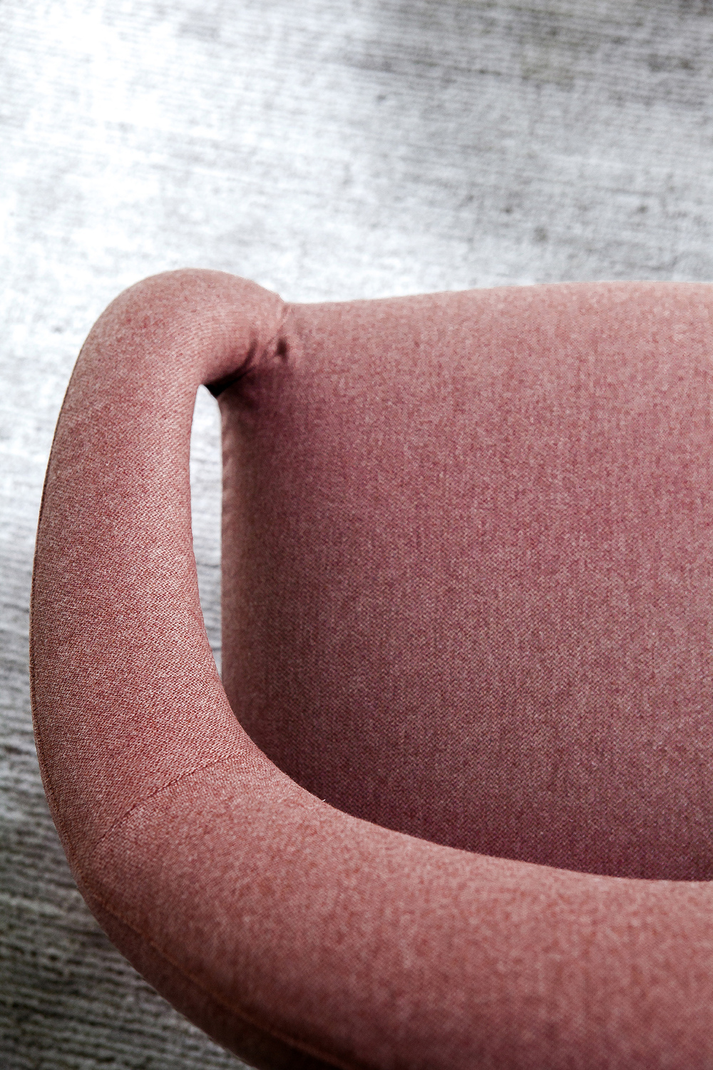 04 letizia armchair 04 letizia armchair