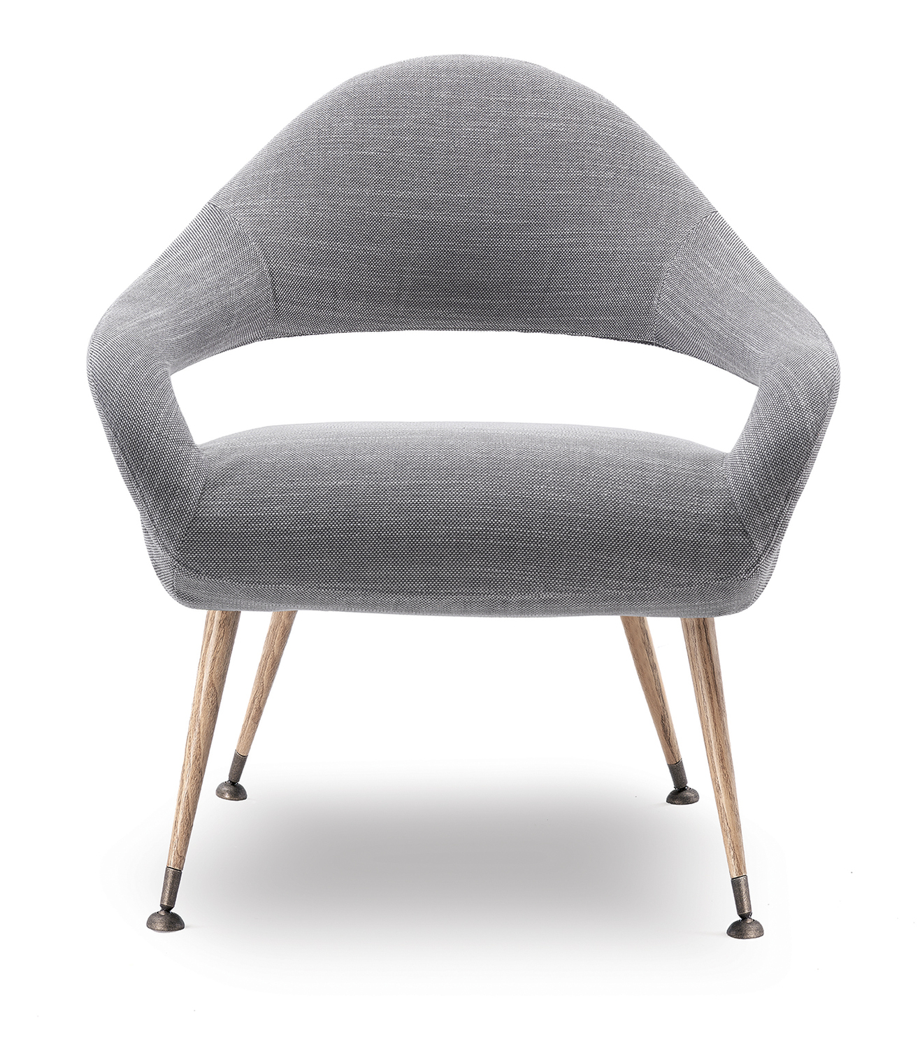 05 letizia armchair Immagini 362