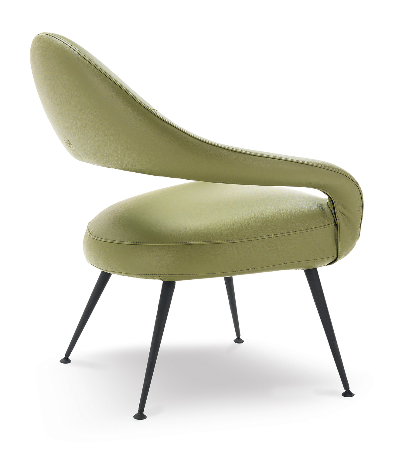 09 letizia armchair Immagini 369