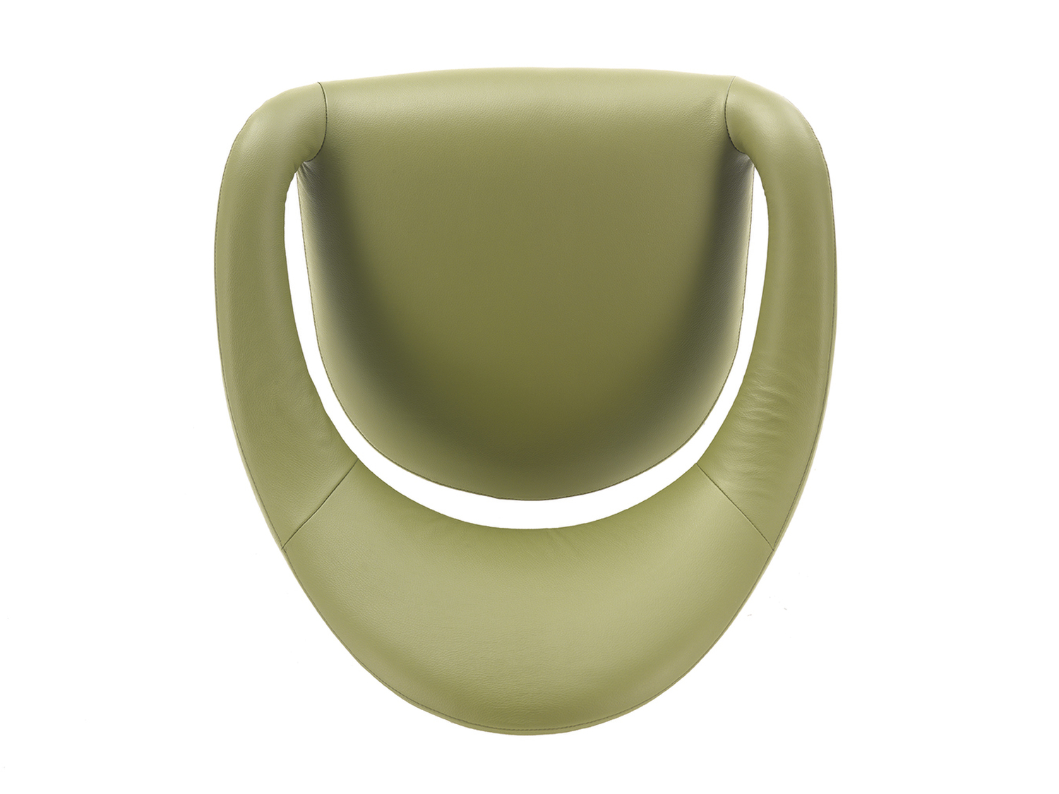 10 letizia armchair Immagini 367