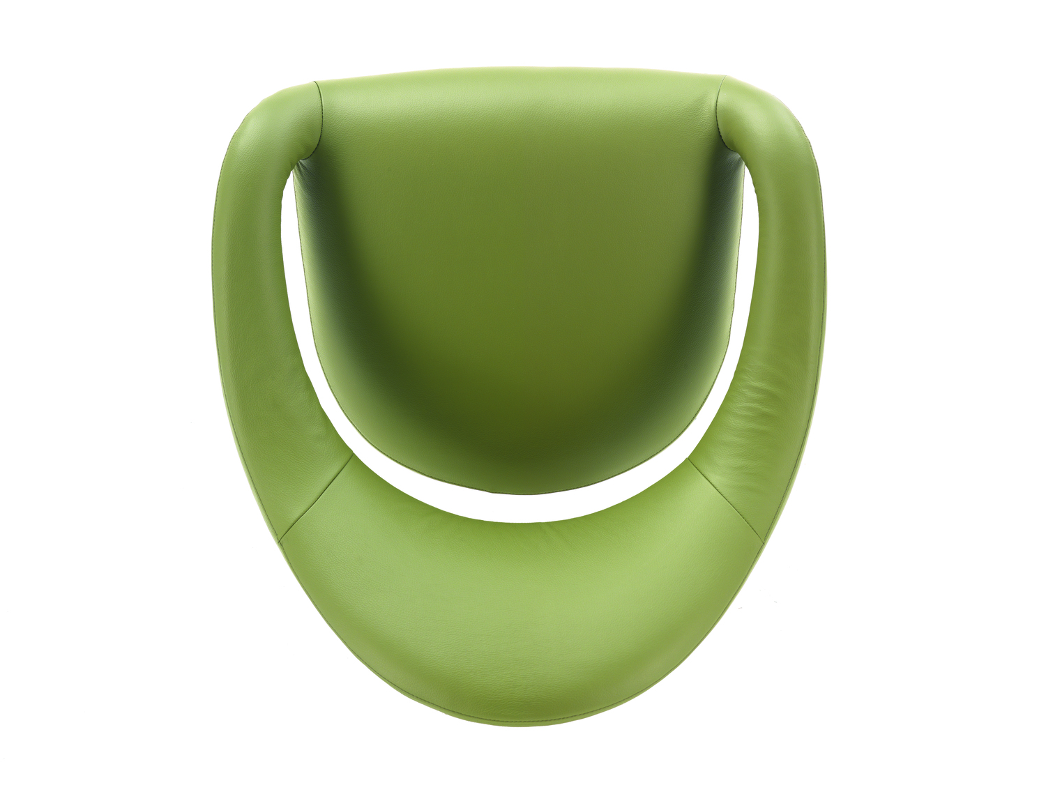 12 letizia armchair Immagini 367