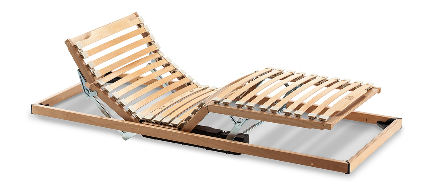 libeccio bedstead v1 libeccio bedstead v1