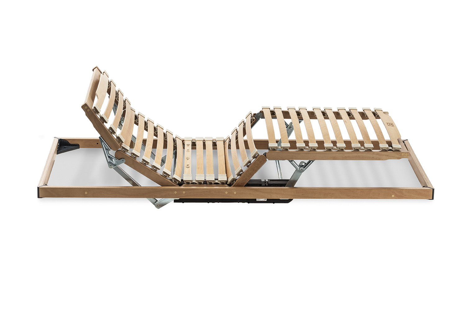 01 libeccio bedstead 01 libeccio bedstead