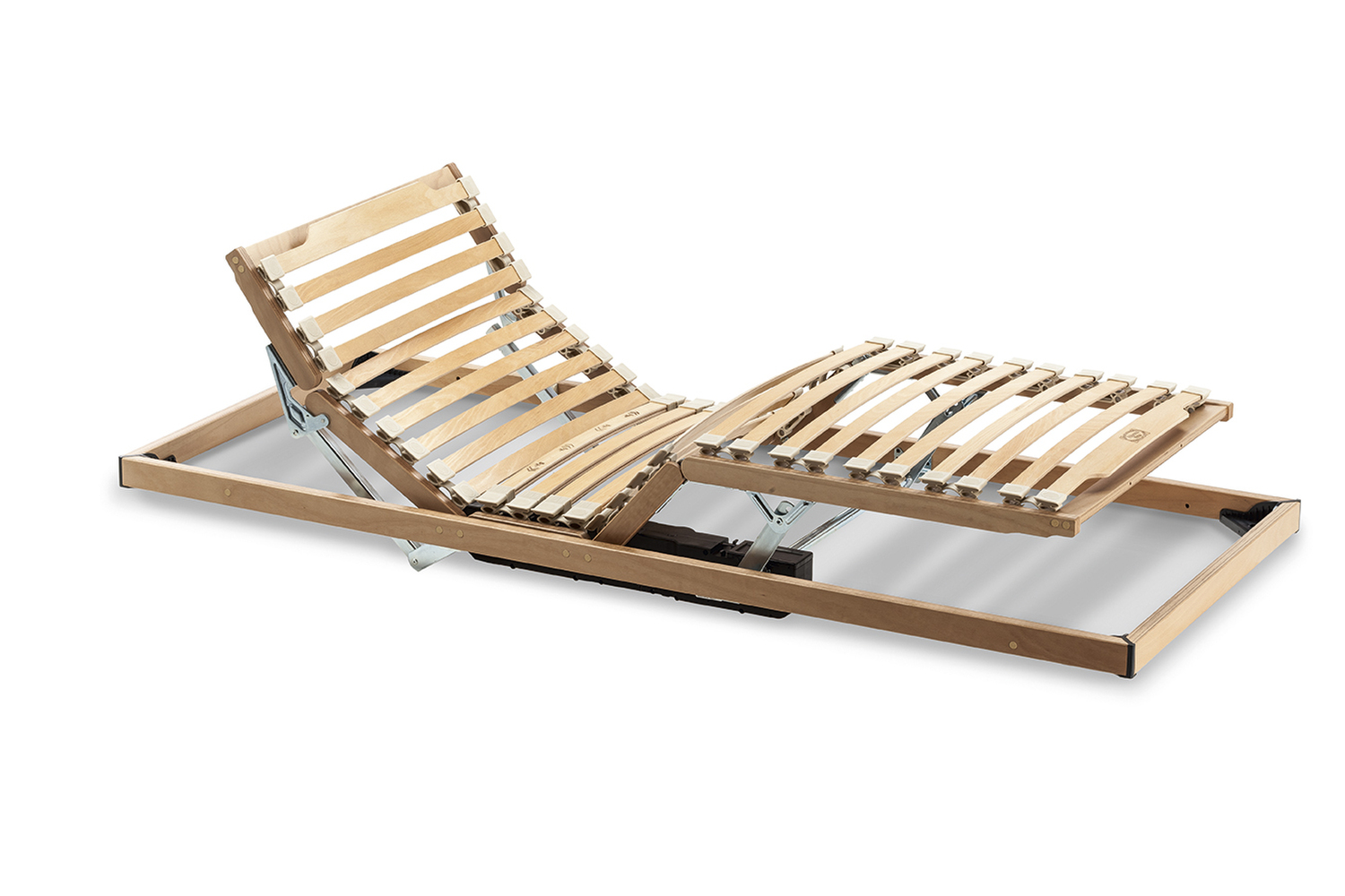 02 libeccio bedstead 02 libeccio bedstead