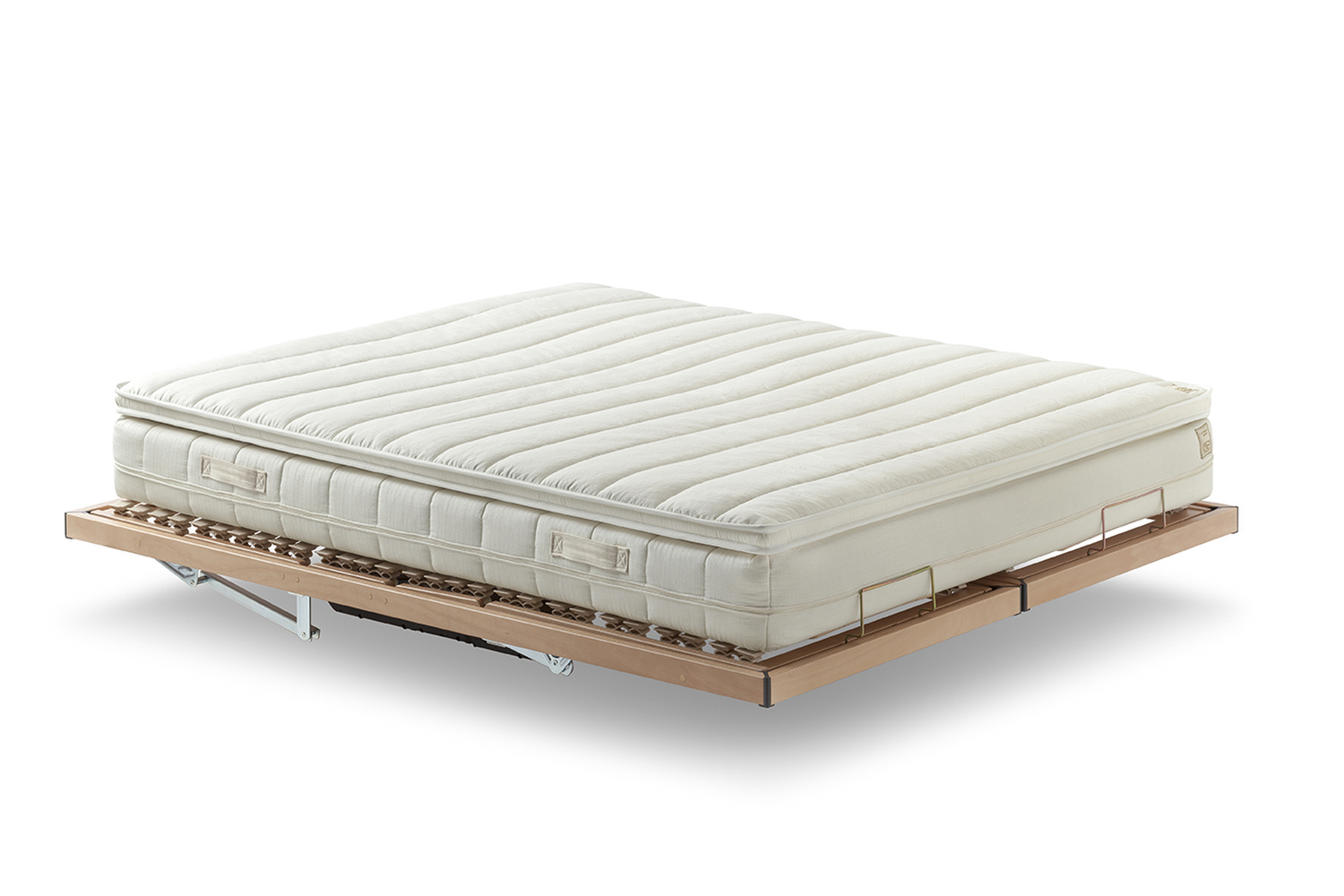 04 libeccio bedstead 04 libeccio bedstead