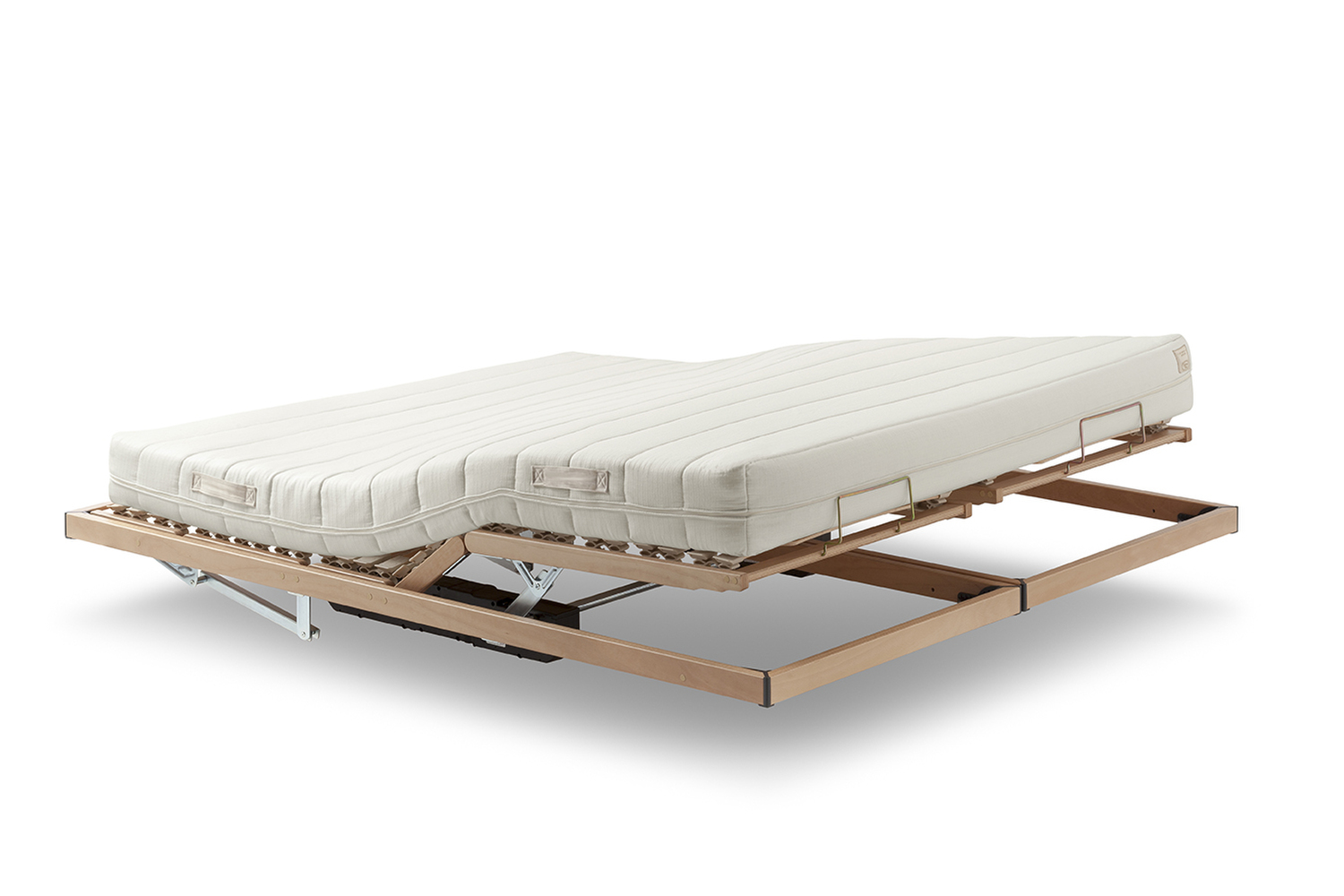 06 libeccio bedstead 06 libeccio bedstead