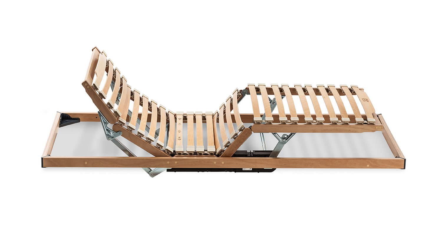 01 libeccio bedstead 01 libeccio bedstead