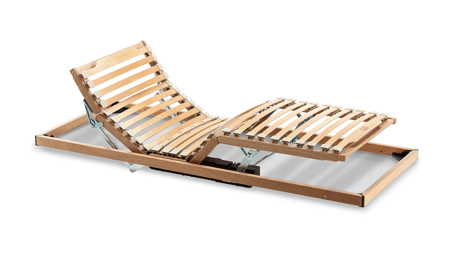 02 libeccio bedstead 02 libeccio bedstead