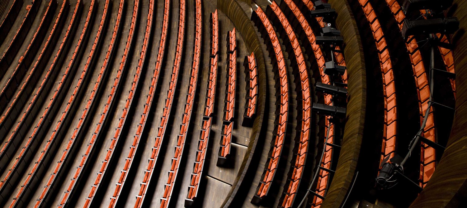 lille armchair v1 lille armchair v1