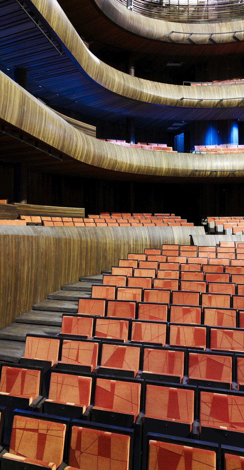 lille armchair v1@mobile lille armchair v1@mobile