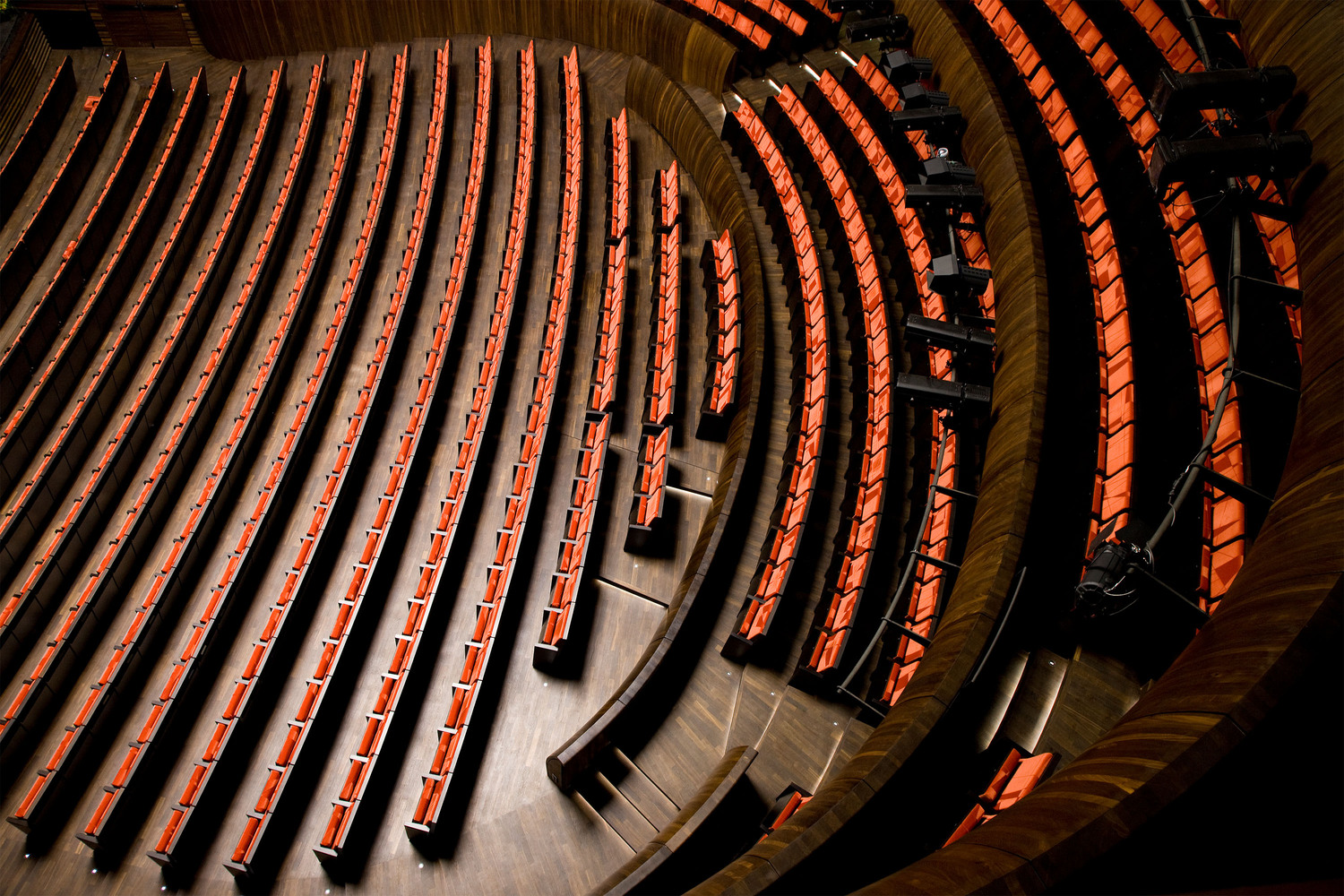 01 lille armchair 01 lille armchair