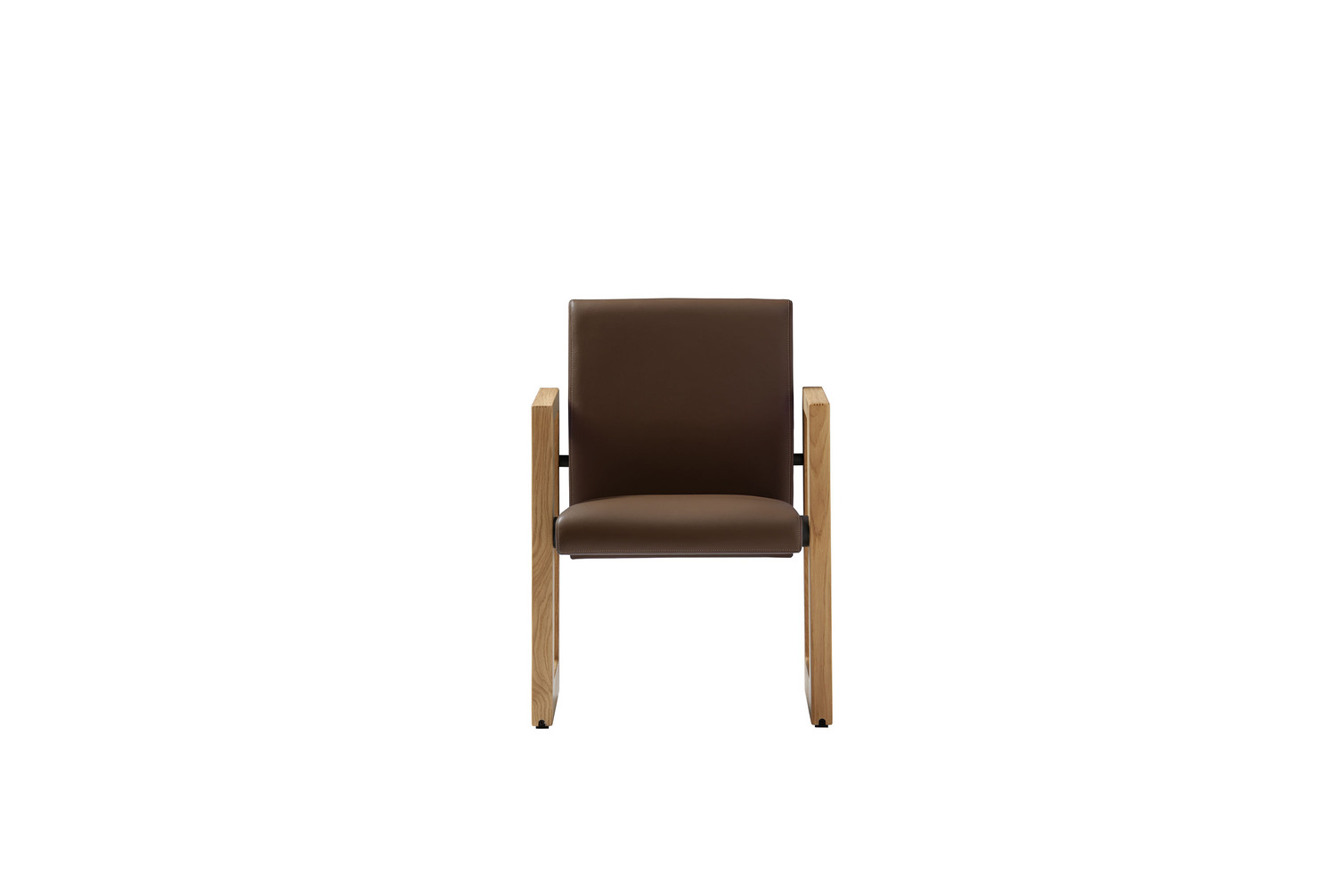 04 lille armchair 04 lille armchair