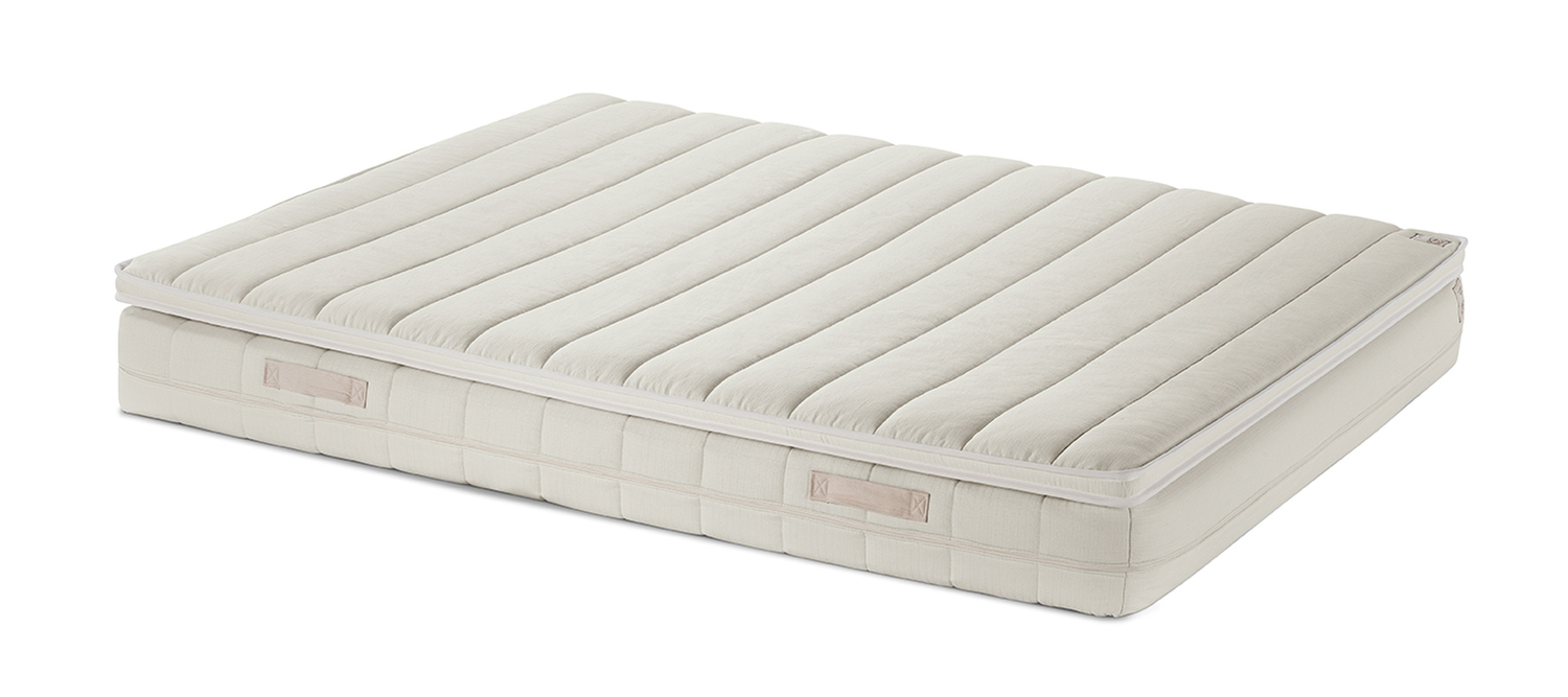 linosa topper v1 linosa topper v1