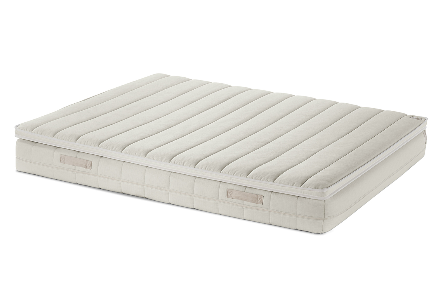 01 linosa topper 01 linosa topper