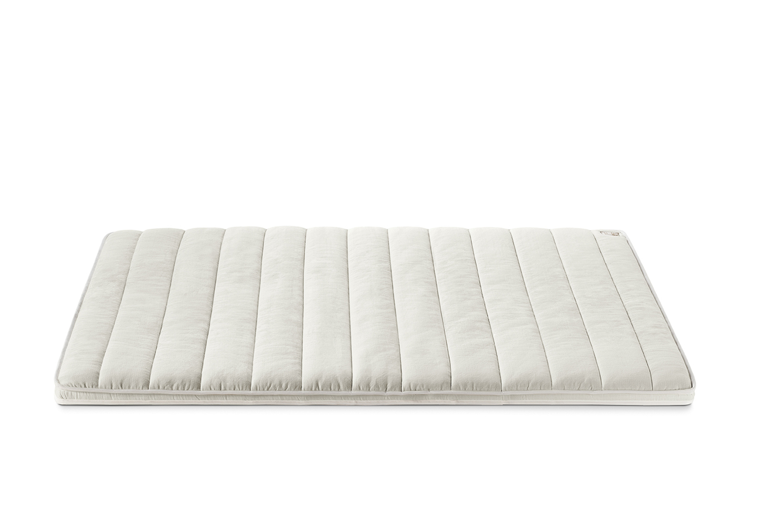 03 linosa topper 03 linosa topper
