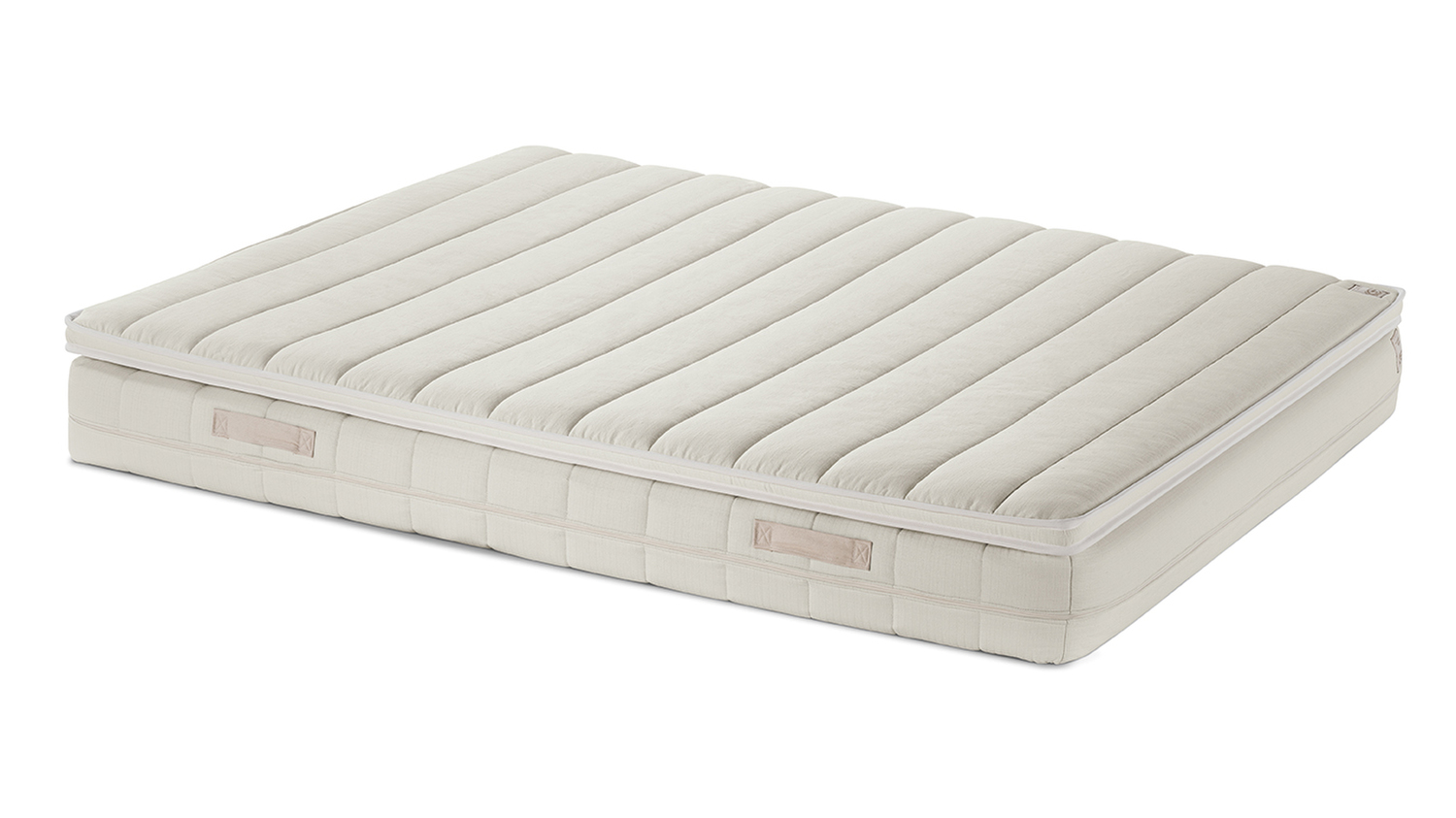01 linosa topper 01 linosa topper