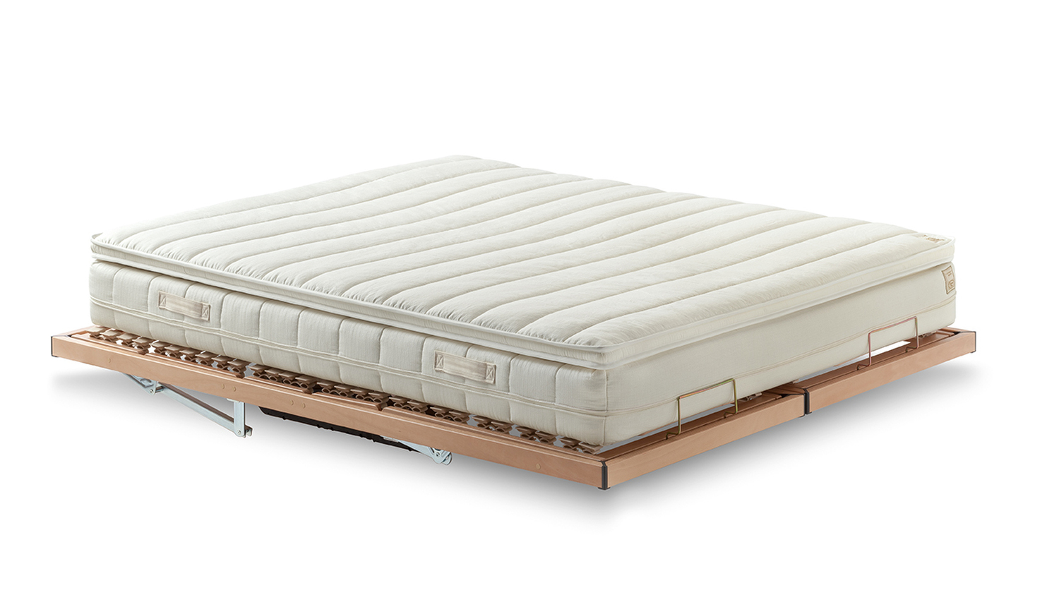 02 linosa topper 02 linosa topper