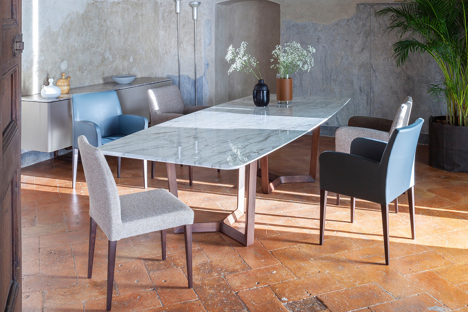 liz chair v2 liz chair v2