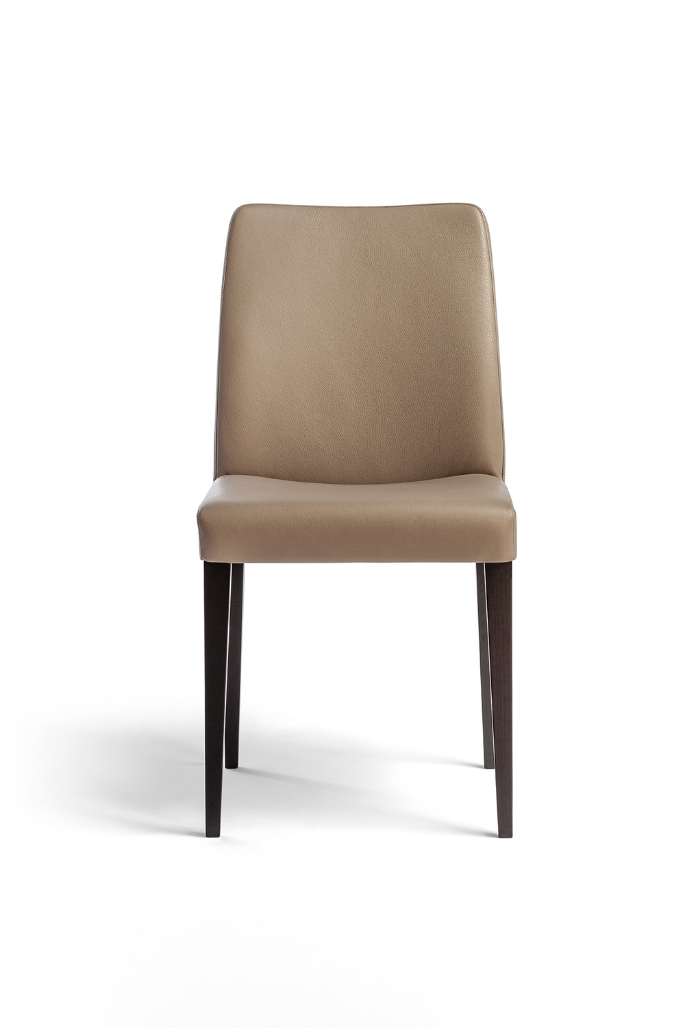 03 liz chair 03 liz chair