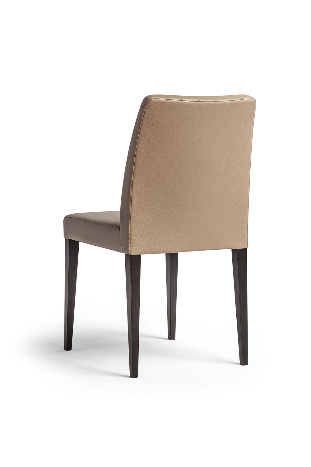 05 liz chair 05 liz chair