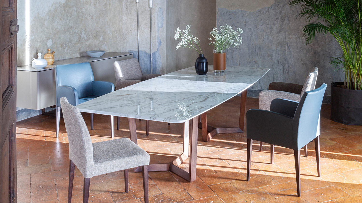 01 liz chair 01 liz chair