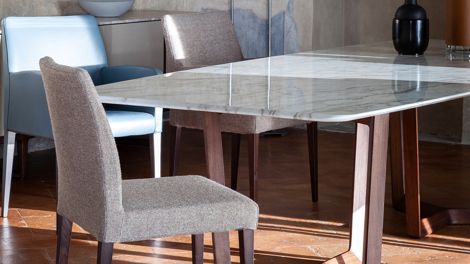 02 liz chair 02 liz chair