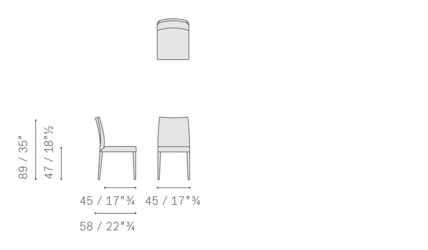 01 liz chair 5275001 01 liz chair 5275001