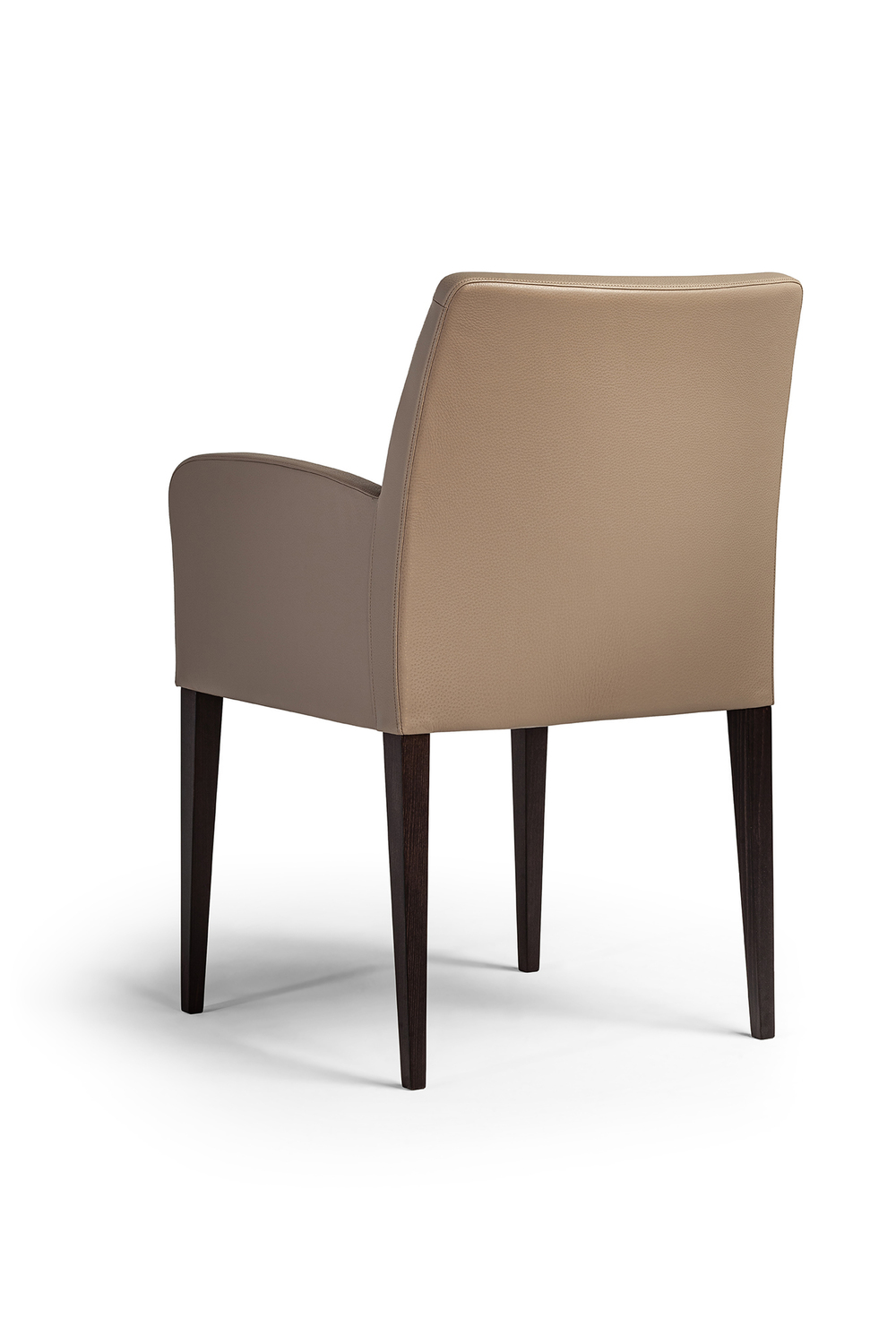 05 liz small armchair 05 liz small armchair