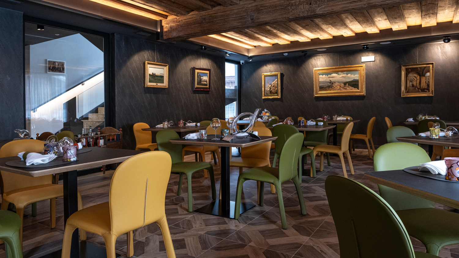 ANTEPRIMA locanda degli artisti ANTEPRIMA locanda degli artisti