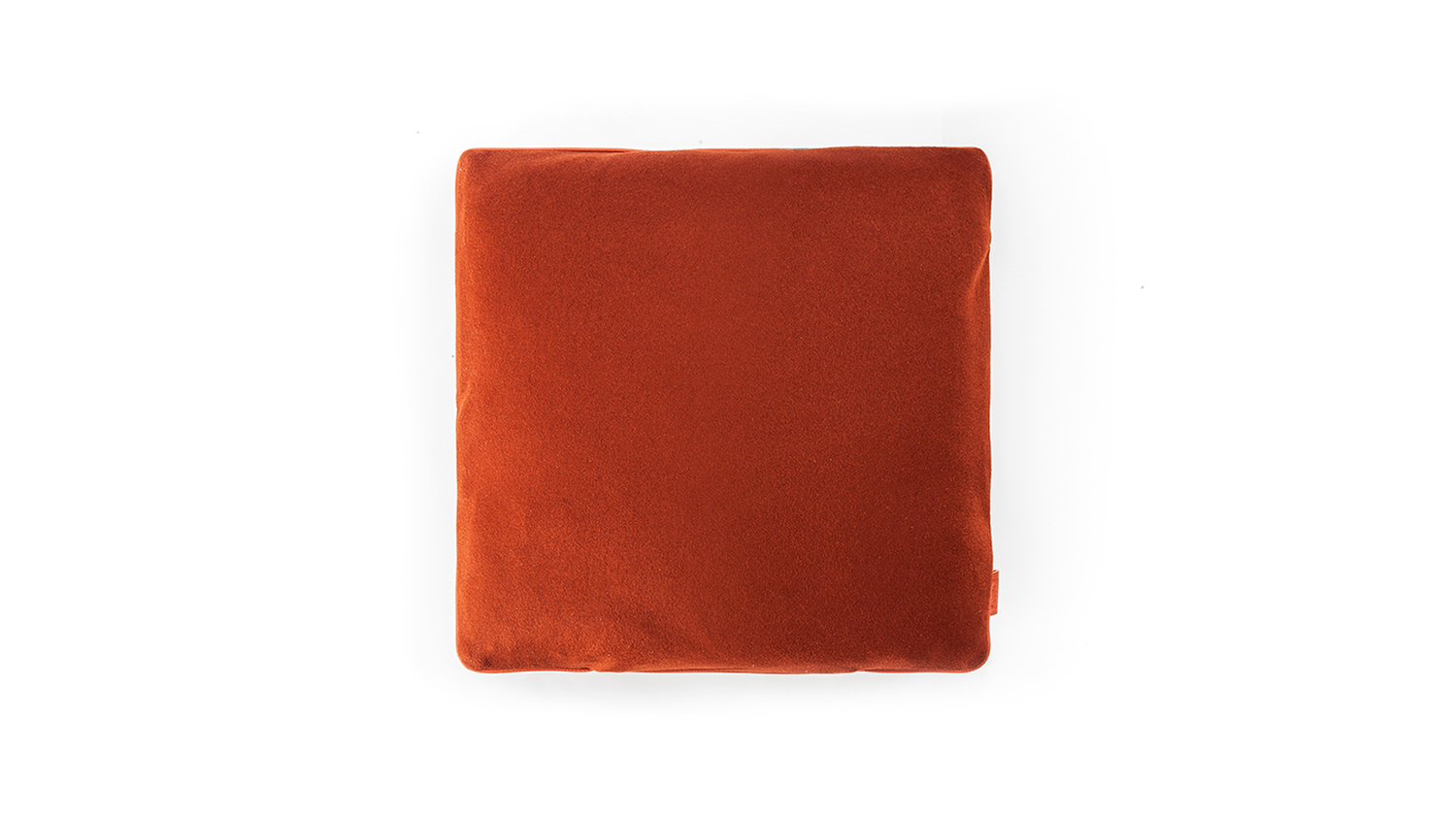loro piana decorative cushions loro piana decorative cushions