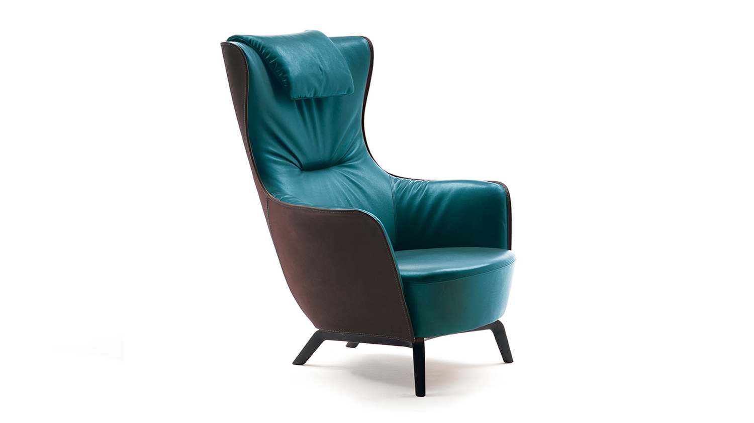 mamy blue armchair mamy blue armchair