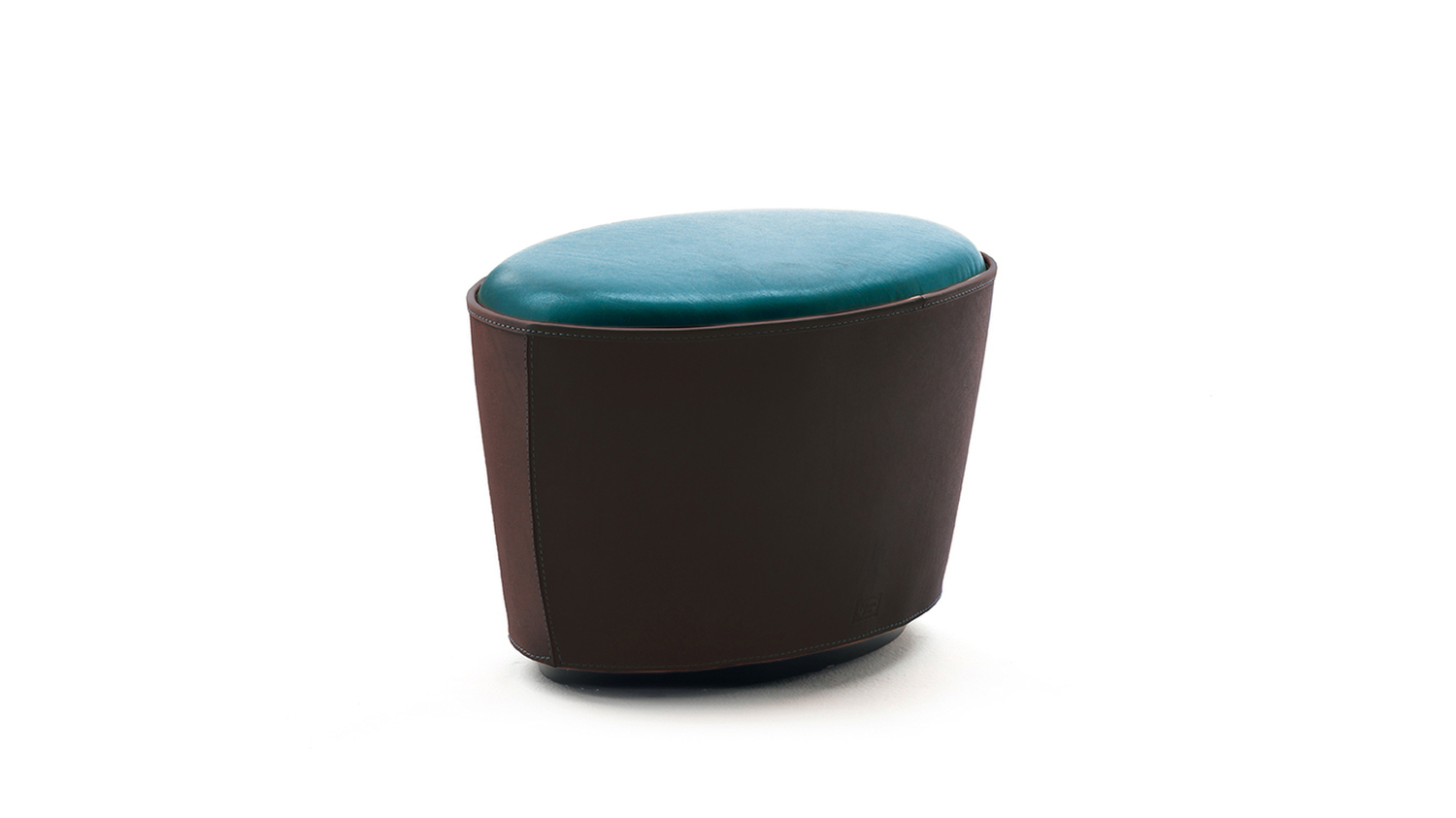 mamy blue ottoman mamy blue ottoman