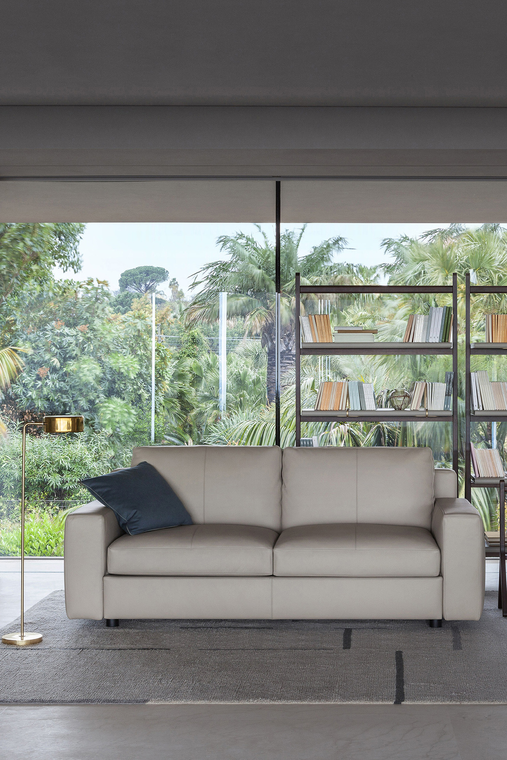 02 massimosistema bed sofa 02 massimosistema bed sofa